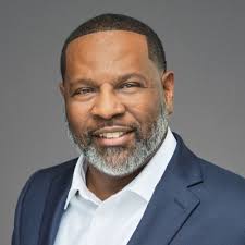 Honored to join NPower and excited to support the continued growth and  impact of the SkillBridge program. Grateful for the warm welcome and  looking forward to contributing to this important mission. |