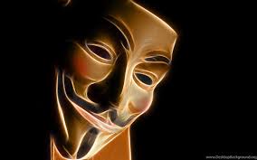 You can install this wallpaper on your desktop or on your mobile phone and other gadgets that. Fractalius Masks Guy Fawkes V For Vendetta Mask Desktop Background