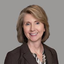 Patti Burton's Instagram, Twitter & Facebook