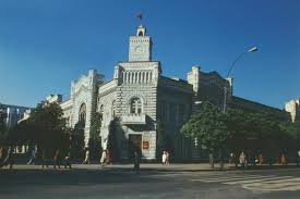 Apartamente cu 1, 2, 3, 4 camere de la persoane fizice și agenții. Ponturi Pentru Un Weekend ReuÈ™it In Republica Moldova Libertatea