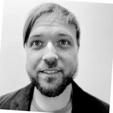 A rising tide lifts all ships. Another lap around the ServiceNow globe…