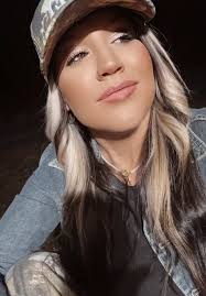 What Happened to David Cody Jinks Friend