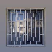 Albin Burreli On Instagram Some Window Grill Ideas Window Windowgrills Windowgrill Wind Home Window Grill Design Balcony Grill Design Window Grill Design Alibaba.com features elegantly designed 2020 latest window grill design ideal for all types of uses. pinterest
