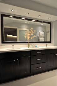 kww kitchen cabinets & bath