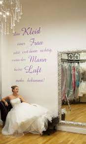 Maybe you would like to learn more about one of these? Das Brautmoden Outlet Bleib Treu Blumenmadchen Kleid Braut Brautmode