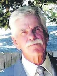 Wendell Harris Jr. Obituary (1940