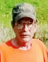 The News Journal Michael Durham