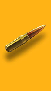 Pubg Fortnite Gaming Ps Memes Gamer Xbox Pubgmobile Game Meme Games Twitch Funny Pc Follow Cod Lol Wallpaper Gaming Wallpapers Marvel Drawings