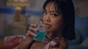 My Ex Ghosted Me” an other-worldly comedy. Directed by @marquesvmallare  Written by @itsdaverispoli Brooke. @leah.kilpatrick Eddie. @itsdaverispoli  Isaac. @mphillipcorrea Tori. @whitneysmoore Ghost. @erronjay Producers.  @marquesvmallare @itsdaverispoli ...