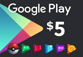 Google play gift cards help you fund your google play account, giving you endless possibilities and access to millions of entertainment options that google play has to offer. Android Buy On Kinguin