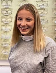 Die Brille Bad Waldsee