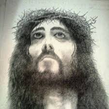 Prayers for Godless churches in NH and America.