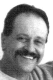 FRANK DiSTEFANO Obituary (2012)