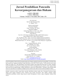 S nachiappan, rme munovah, n abdullah, s suffian. Https Jurnal Ikipjember Ac Id Index Php Jppkh Article Download 36 45