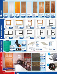 The network of stores include south africa, namibia, botswana, swaziland, malawi and zambia. Much Are Doors At Cashbuild Catalogue 2019 Movies Action Builders Warehouse Current Catalogue 2019 06 25 2019 07 21 50 Za Catalogue 24 Com Stores Get As Much As 10 Cash Back With