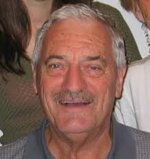 Contributions to the tribute of Leonard Hookey