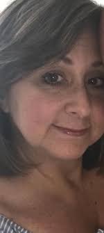 Bare Feet and Bare Soul