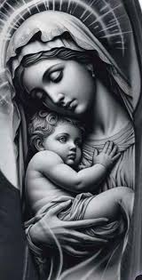 Jenny Beil (elena7692)