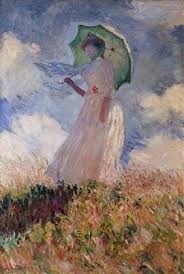 If you want to be invited just follow the board or comment add me on one of the add. Claude Monet 14 11 1840 5 12 1926 Alle Kunstwerke Und Gemalde Bei Kunstkopie De