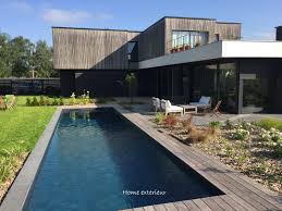 Amenagement Abords De Piscines Et Spas Home Exterieur Nord Lille