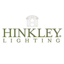 Hinkley Lighting Kitchen Bath Mart