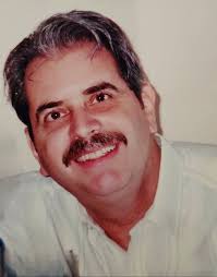 Richard Rosenthal Obituary