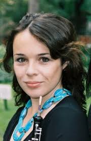 Katie Scheele Discography: Vinyl, CDs, & More