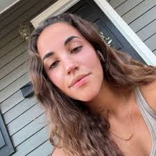 morgan mendes (@mem4805)