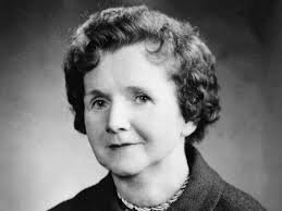 Buyuk ayollar olimlar va ularning kashfiyotlar. foto