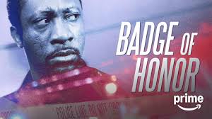 Prime Video: Head Cases: Serial Killers In The Delaware Valley