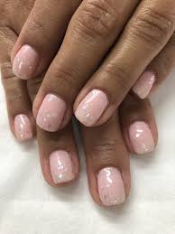 Pale Pink Iridescent Ombre Gel Nails Ombre Gel Nails Gel Nails Shape Gel Nails Gel nail polish └ nail polish & powders └ nail care, manicure & pedicure └ health & beauty all categories antiques art baby books, comics & magazines business, office & industrial cameras & photography cars, motorcycles & vehicles clothes pink gel nail products.