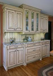Distressed kitchen cabinetsdistressed kitchen cabinets. Distressed Furniture Distressed Kitchen Cabinets Distressed Kitchen Custom Kitchen Cabinets