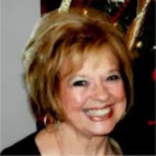 Obituary information for Fran Smith