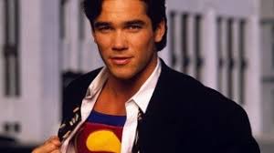 Piden renombrar calle en la que falleció Walker