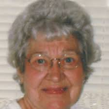 Nona M Huse Obituary January 6, 2021