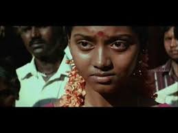 Kunguma Poovum Konjum Puravum Video Songs Download 2009 language download kunguma poovum konjum puravum movie songs. kunguma poovum konjum puravum video