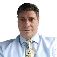 As I continue to pursue a focus in sports law at the University of Miami  School of Law, I am additionally motivated not just to learn the law but  also to take