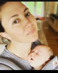 Michelle Nolan DaRosa (@michelledarosa) • Instagram photos and videos