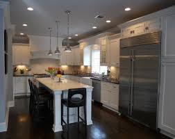 kitchen design