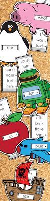 Print Out These Adorable Sight Word Sliders For Your Students To Practice Their Sightwords Slide T Sight Words Sight Word Activities Super Teacher Worksheets