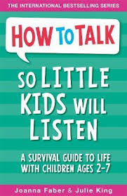Todos los premios, recompensas, se pueden usar en totalk como créditos. How To Talk So Little Kids Will Listen Free Epub Download