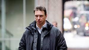 36 resultaten voor 'tanja groen'. Het Verhaal Van Astrid Klopt Niet Zegt Willem Holleeder Nos