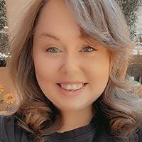 Naughty & Nice by Tracy Lorraine