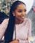 Cornrows Braids For Black Women