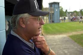 Saginaw County Sports Hall of Fame adds 'veterans' category to 2019 ballot 