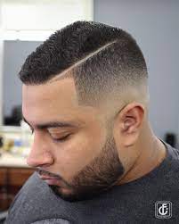 Pin On Top 100 Des Coiffures Homme 2019