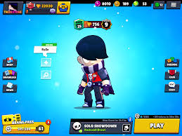 He has moderate damage and health, and he attacks with two quick punches with his scarf. Edgar Tips And Rank 25 Edgar Fandom