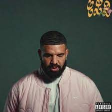 Here's everything you need to know about drake's upcoming album 'certified lover boy'. Download Zip Drake Certified Lover Boy Album Zipdrake Twitter