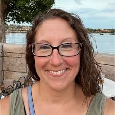 welcomenewmembers #orientationday