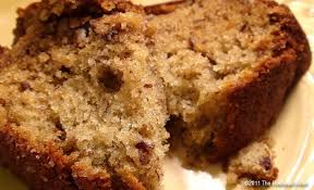Moist Banana Bread Recipe The Best Banana Bread Ever Best Banana Bread Super Moist Banana Bread Banana Bread Recipe Moist